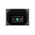 Gembird Slušalice TWS-LCD-ANC-01-BK, Bluetooth V5.1, TWS, LCD display, Active Noise Cancelling, Crne