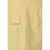 Endurance Comily Shorts