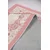 Conceptum Hypnose Tepih Hmnt626, 160x230cm, Šareni