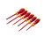 Set alata Felo Ergonic VDE SL/PH 41398517 8 kom