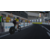 PS4 Tour de France 2024