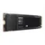 SAMSUNG SSD disk M.2 2TB SAMSUNG 990 EVO NVMe PCIe Gen5 5