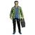 Figurica True Romance - Clerence - TTEV104