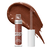 Wet n Wild Tečni ruž Mega Glitter Shimmer, Hear me out, Braon, 2.8ml