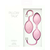 Vaginalne kroglice Pillow Talk Frisky, roza