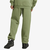 adidas J SZN GFX PANT