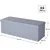 shumee Tabure - LSF70GYV1