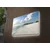 Wallity Slika sa LED osvetljenjem 4570DHDACT-028, 45x70 cm