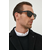 Ray-Ban Naočare za sunce RB 4428 601/31