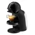 Krups aparat za kafu Dolce Gusto Mini Me 2 KP1438F0 P, crna