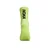 Hoka Race Day Crew Sock