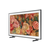 SAMSUNG QLED TV QE43LS03D The Frame