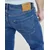 Jack & Jones JJICLARK JJORGINAL JOS 478 Modra