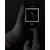 MUJJO -  Single Layered Touchscreen Gloves (Size S)