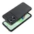 CARBON PREMIUM maska za XIAOMI Redmi NOTE 12 5G crna