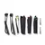 Manfrotto Rapid Flag 18x24 Kit