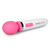 Vibrator Body Wand 2.0