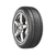 FULDA 205/55R17 95V KRI CONTROL HP 2 XL zim