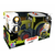 Vlačilec CLAAS KIDS AXION 870