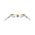 Bering 19932-710 Ladies Watch Solar 32mm 5ATM