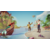 Switch Disney Dreamlight Valley - Cozy Edition (CIAB)