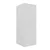 HANAH HOME Ormarić za veš mašinu Neve 70 014
