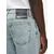 KARL LAGERFELD JEANS Kavbojke moder denim