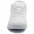 Reebok Lfs Patike Reebok Royal Charm Dv4186