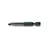 Bit Felo Industrial Phillips PH2 x 50 03202536 2 kom u blisteru