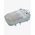 THULE Aion Kofer