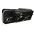 INNO3D NVIDIA Video Card RTX 4070Ti iChill X3 12GB GDDR6X 192 bit, 2550 MHz 21 Gbps, 3x DP, HDMI, 3 fan, 3 slot ( C407T3-126XX-186148H )