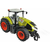 Happy People Traktor Claas Axion 870 RC