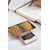 Digital pocket scale - Taylor Pro