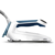 BRAUN Parna stanica IS5245BL