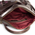 Torba DESIGUAL - 20WAXPDH 6044