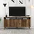 Hanah Home Komoda Milan 160 160x78x35cm Orah
