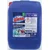 Henkel Der General čistilo za tla Professional, 10L