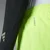 adidas Adizero E Short Zelena