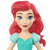 Disneyjeve princese: Mini figurica - Ariel