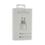 Kucni punjac za iPhone 13/12/11 PD Fast charger 20W 3A HQ