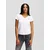 KARL LAGERFELD JEANS Majica bela