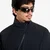 Jakna Post Archive Faction (PAF) River Jacket Black L