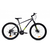 Capriolo Oxygen 27.5 sivo neon zeleno