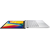 ASUS laptop X1605VA-MB1531 16 1920x1080 FHD, IPS, i5-1334U, 16GB, 512GB