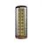 MikroTik MT Sektor MTAS-5G-19D120 19dB 120° 2X2 MIMO