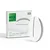 LED PLAFONJERA 24W 4000K PRECNIK 38cm GREEN TECH