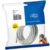 ZED electronic Mrežni FTP kabel, CAT6, 5 met - FTP6/5