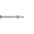 ES-1088, PHILIPS 32PHS4112 LED TRAKE