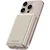CANYON OnPower 510 slim Magnetic PowerBank baterija-punjač 10000 mAh Bež (CNS-CPB510BE)