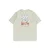 JACK & JONES JUNIOR Majica za dečake 12274920, Krem